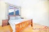 3 Redcliffe Concourse, White Peak, WA 6532-Image