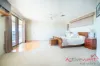 3 Redcliffe Concourse, White Peak, WA 6532-Image