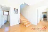 3 Redcliffe Concourse, White Peak, WA 6532-Image