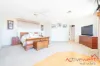 3 Redcliffe Concourse, White Peak, WA 6532-Image