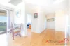 3 Redcliffe Concourse, White Peak, WA 6532-Image