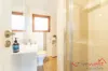 3 Redcliffe Concourse, White Peak, WA 6532-Image