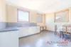 3 Redcliffe Concourse, White Peak, WA 6532-Image
