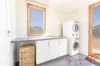 3 Redcliffe Concourse, White Peak, WA 6532-Image