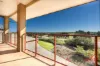 3 Redcliffe Concourse, White Peak, WA 6532-Image