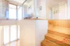 3 Redcliffe Concourse, White Peak, WA 6532-Image