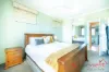 3 Redcliffe Concourse, White Peak, WA 6532-Image