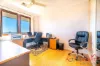 3 Redcliffe Concourse, White Peak, WA 6532-Image