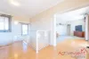 3 Redcliffe Concourse, White Peak, WA 6532-Image