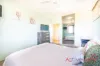 3 Redcliffe Concourse, White Peak, WA 6532-Image