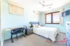 3 Redcliffe Concourse, White Peak, WA 6532-Image