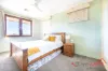 3 Redcliffe Concourse, White Peak, WA 6532-Image