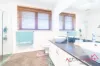 3 Redcliffe Concourse, White Peak, WA 6532-Image