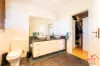 3 Redcliffe Concourse, White Peak, WA 6532-Image