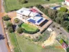 3 Redcliffe Concourse, White Peak, WA 6532-Image