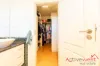 3 Redcliffe Concourse, White Peak, WA 6532-Image