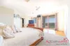 3 Redcliffe Concourse, White Peak, WA 6532-Image