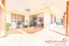 3 Redcliffe Concourse, White Peak, WA 6532-Image