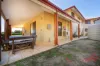 3 Redcliffe Concourse, White Peak, WA 6532-Image
