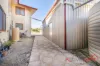 3 Redcliffe Concourse, White Peak, WA 6532-Image