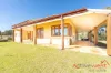 3 Redcliffe Concourse, White Peak, WA 6532-Image