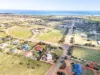 3 Redcliffe Concourse, White Peak, WA 6532-Image