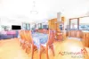 3 Redcliffe Concourse, White Peak, WA 6532-Image
