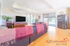 3 Redcliffe Concourse, White Peak, WA 6532-Image