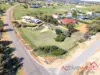 3 Redcliffe Concourse, White Peak, WA 6532-Image
