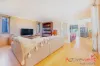 3 Redcliffe Concourse, White Peak, WA 6532-Image