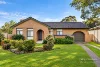 3 Redfern Glen, St Clair, NSW 2759