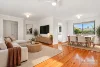 3 Redfern Glen, St Clair, NSW 2759-Image