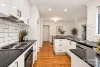 3 Redfern Glen, St Clair, NSW 2759-Image