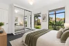 3 Redfern Glen, St Clair, NSW 2759-Image