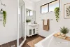 3 Redfern Glen, St Clair, NSW 2759-Image