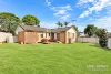 3 Redfern Glen, St Clair, NSW 2759-Image