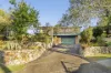 3 Redgrave Street, Stafford Heights, Qld 4053