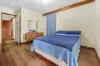3 Redgrave Street, Stafford Heights, Qld 4053-Image