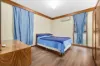 3 Redgrave Street, Stafford Heights, Qld 4053-Image