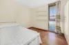 3 Redgrave Street, Stafford Heights, Qld 4053-Image