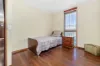 3 Redgrave Street, Stafford Heights, Qld 4053-Image