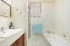3 Redgrave Street, Stafford Heights, Qld 4053-Image