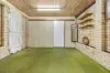3 Redgrave Street, Stafford Heights, Qld 4053-Image