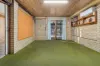 3 Redgrave Street, Stafford Heights, Qld 4053-Image