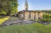 3 Redgrave Street, Stafford Heights, Qld 4053-Image