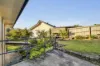 3 Redgrave Street, Stafford Heights, Qld 4053-Image