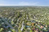 3 Redgrave Street, Stafford Heights, Qld 4053-Image