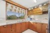 3 Redgrave Street, Stafford Heights, Qld 4053-Image