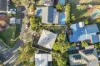 3 Redgrave Street, Stafford Heights, Qld 4053-Image