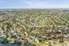 3 Redgrave Street, Stafford Heights, Qld 4053-Image